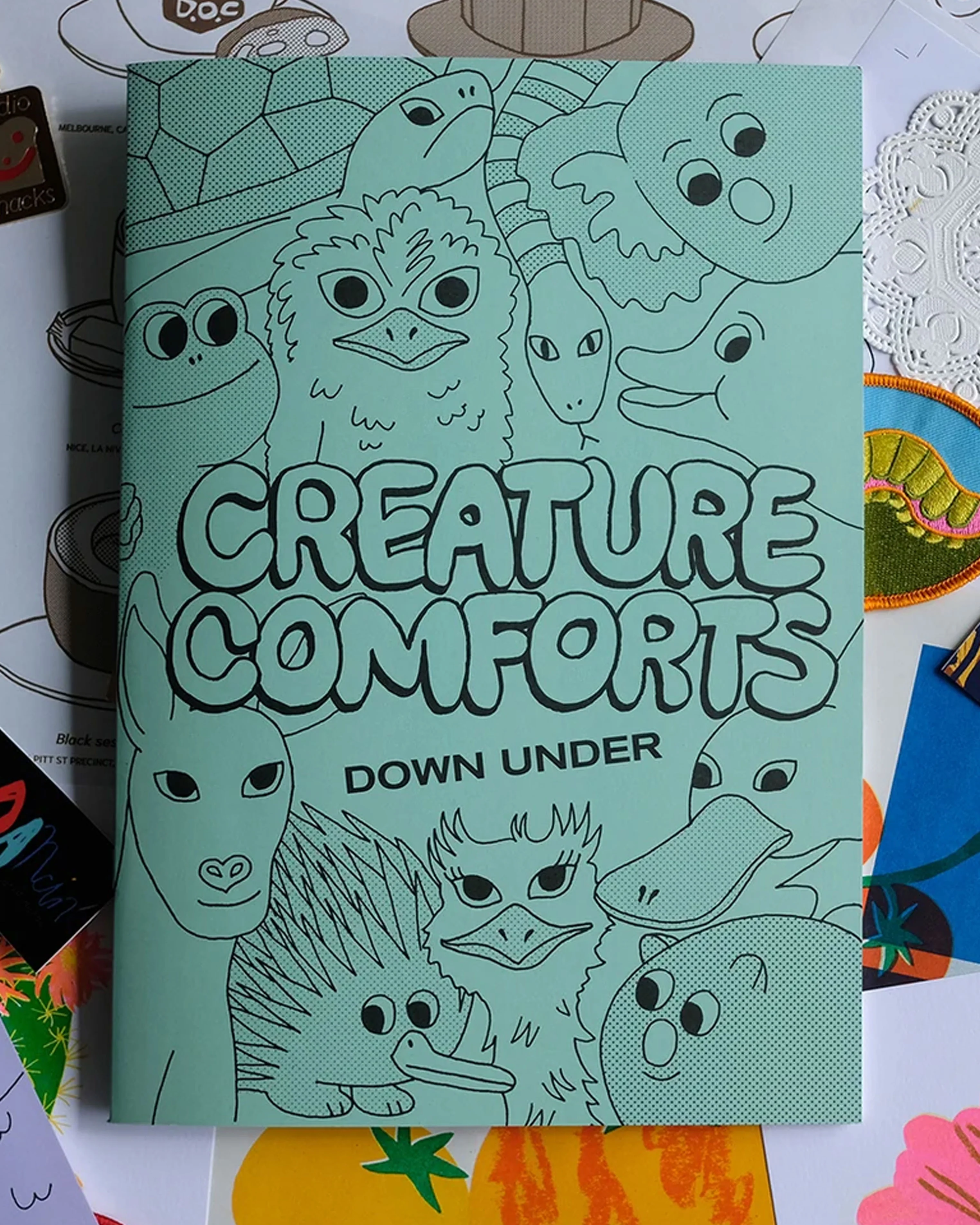 Product image 5