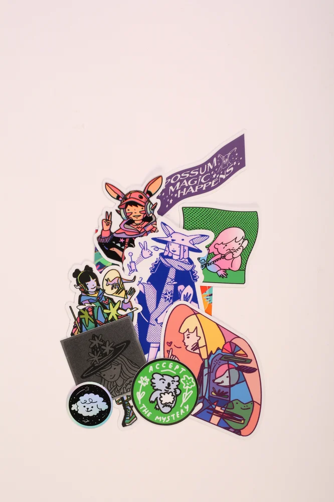 Product image 4