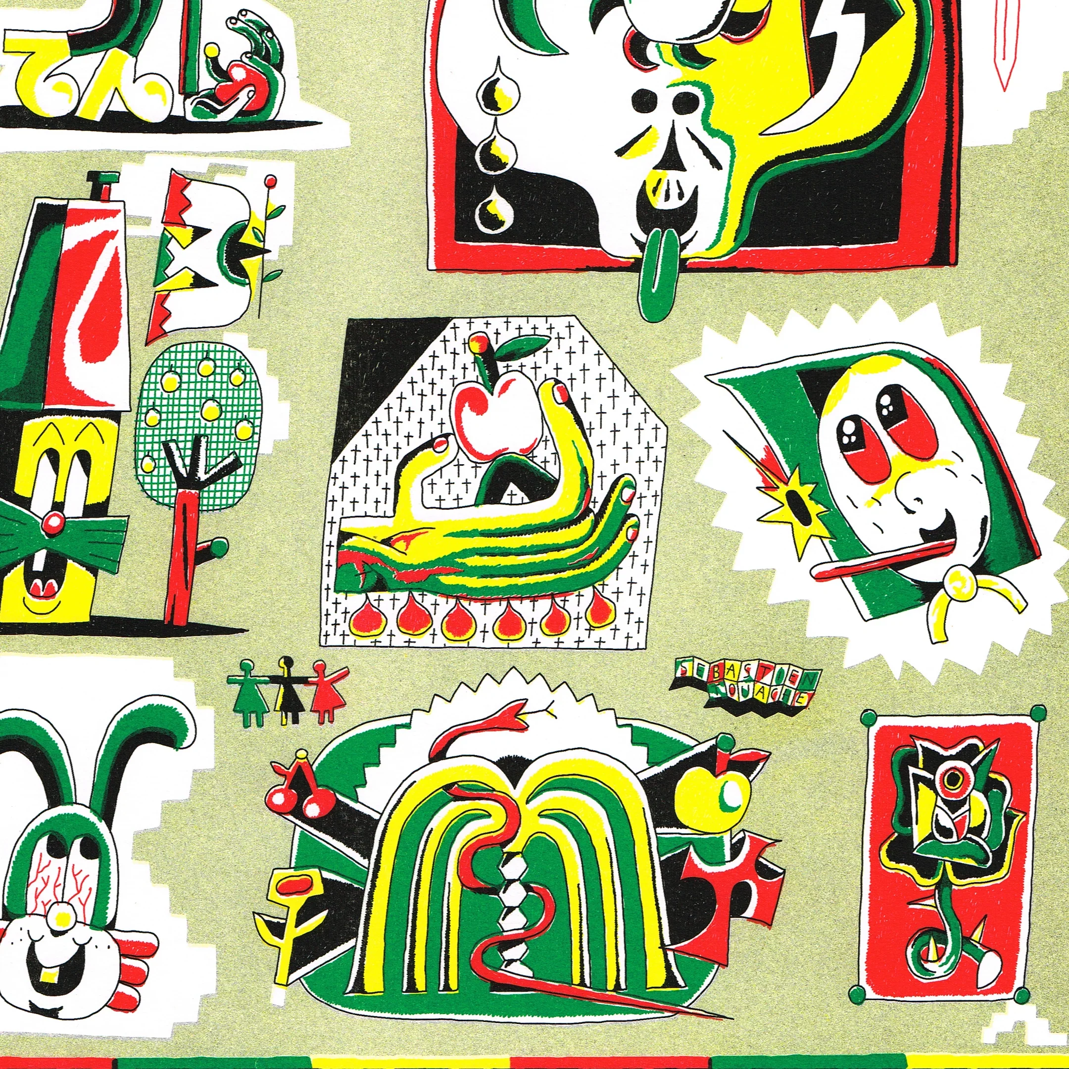 Product image 2