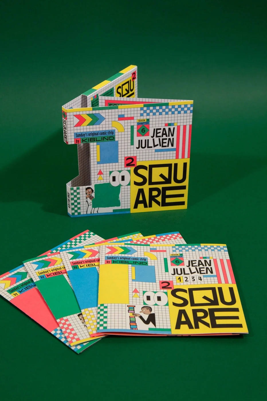 Product image 6