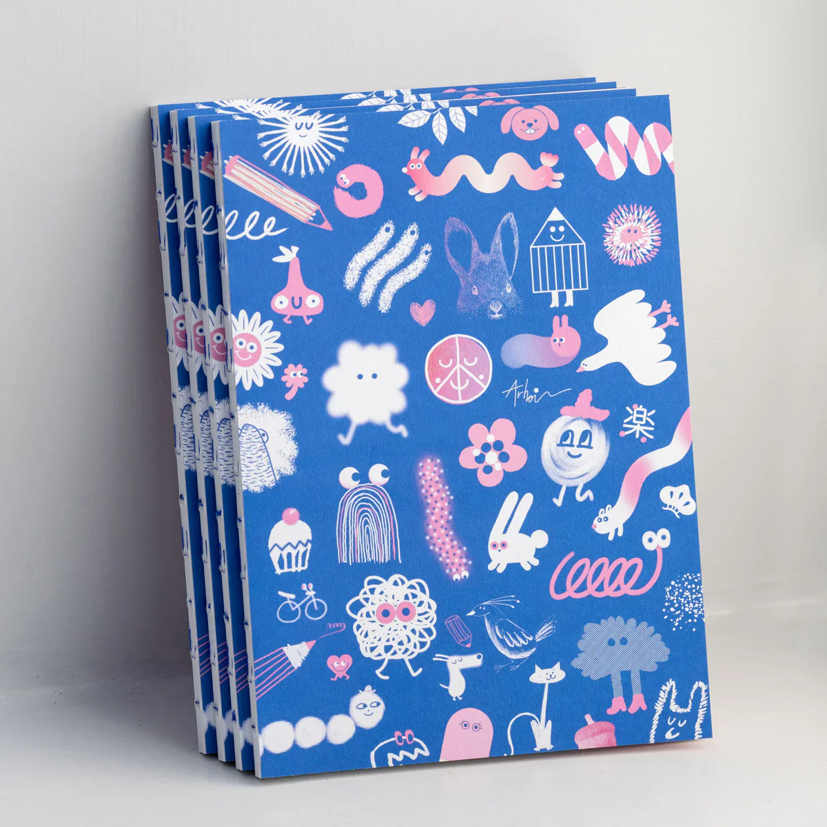 Product image 4