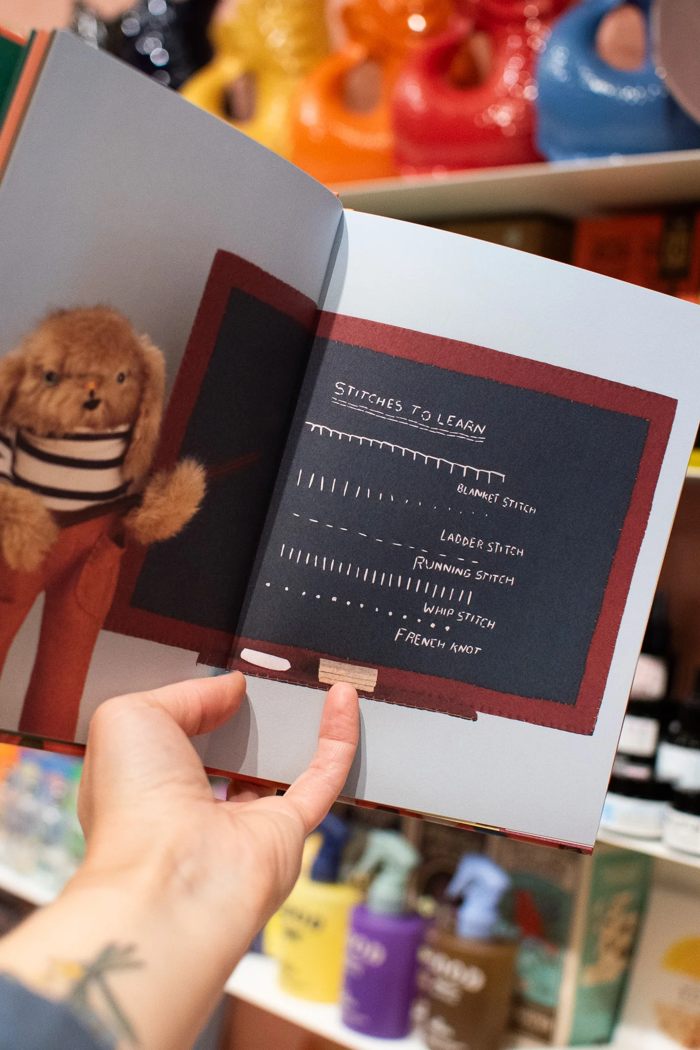 Product image 2